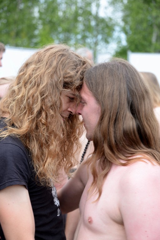 ../Images/Keltfest 2019 zaterdag 075.jpg